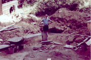 Original Donnelly Historical 2 7 Donnely.shultz.McNeely historical  pictures.2020-10-20.jpg